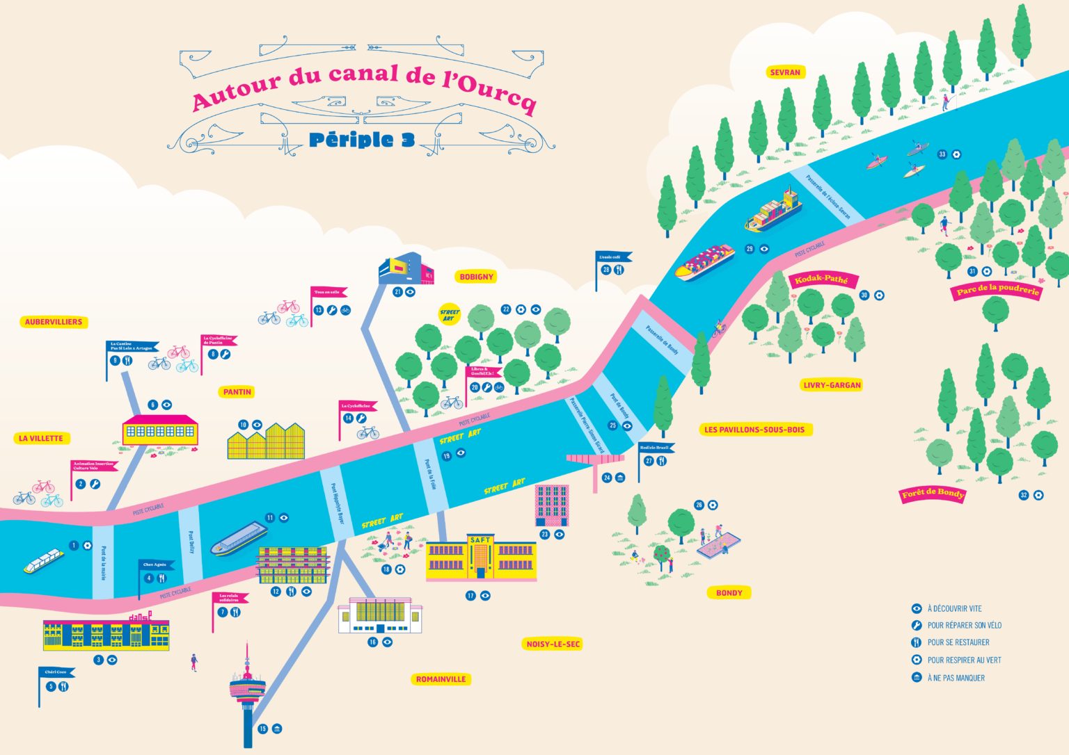 Carte-3-Canal-de-lOurcq_pages-to-jpg-0001-1536x1086