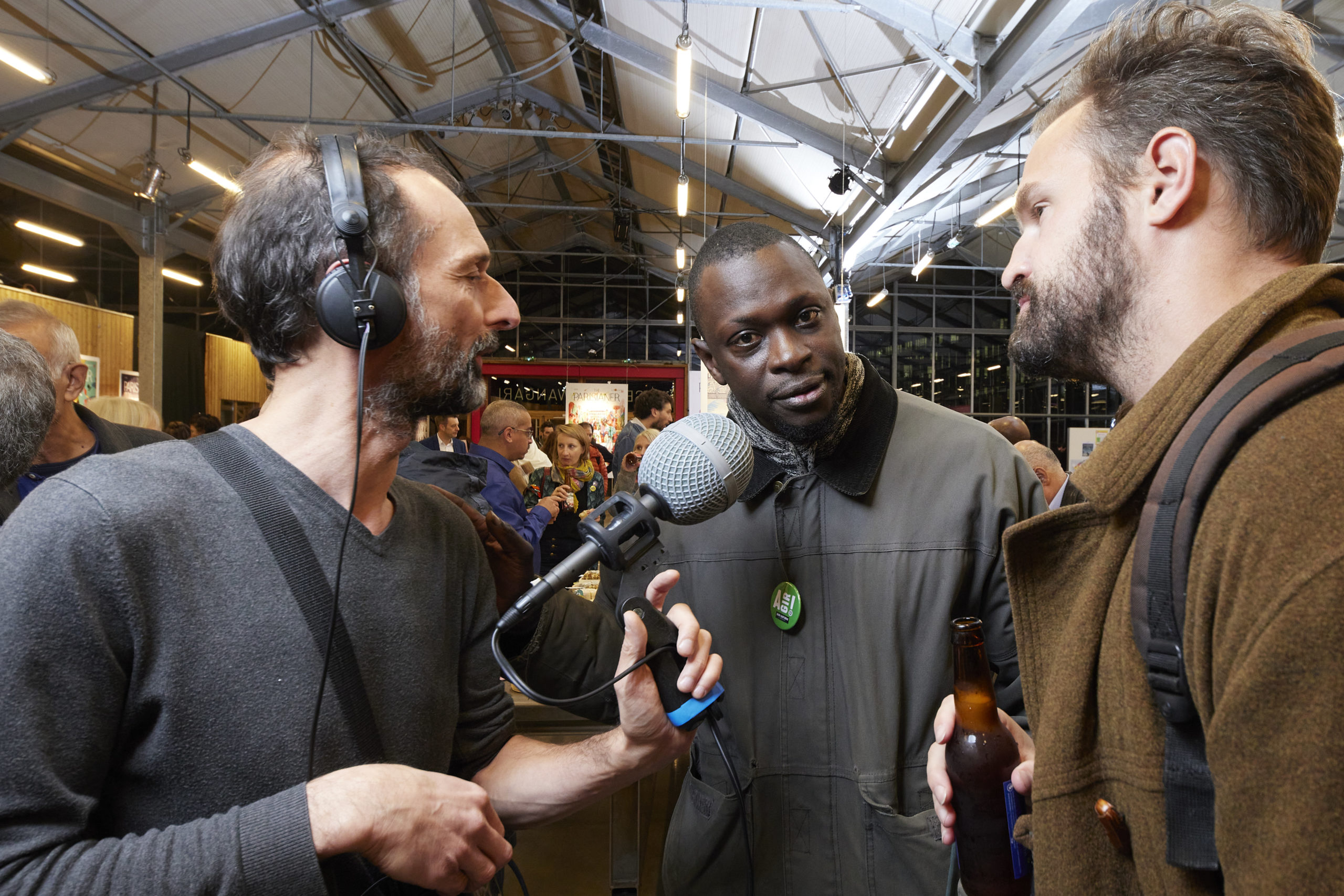 podcast-agir-in-seine-saint-denis-dans-les-traces-d-alhassane-diallo