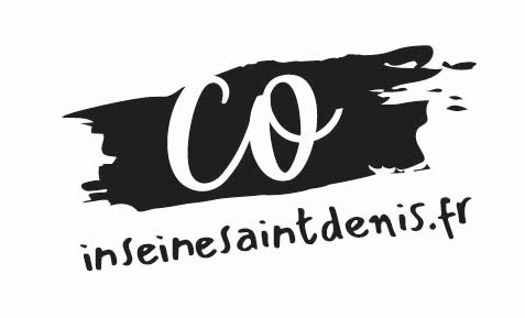 Co.inseinesaintdenis.fr pour une organisation et des évènements écoresponsables in Seine-Saint-Denis