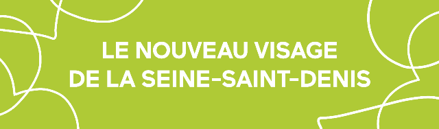 Le Nouveau visage de la Seine-Saint-Denis au SIMI 2016