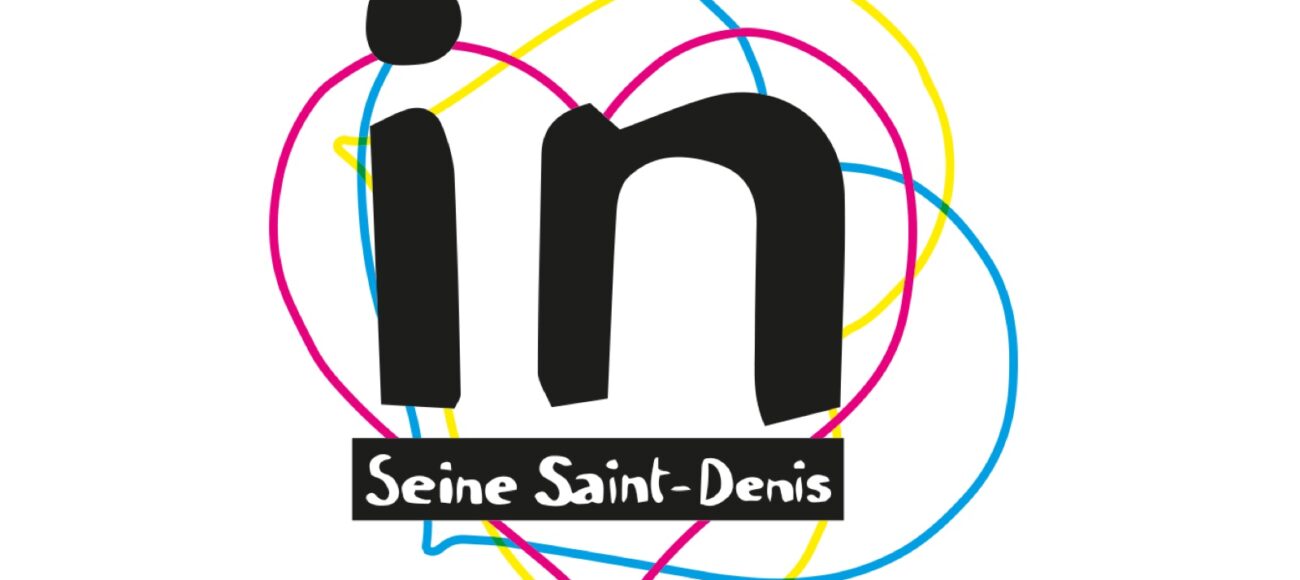 Grande étude « Made In Seine-Saint-Denis »?