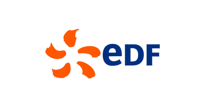 Le groupe EDF devient ambassadeur du IN!