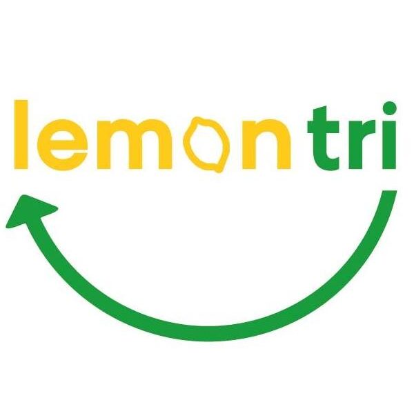 Lemon Tri, ambassadeur In Seine-Saint-Denis: « Créons ensemble des solutions pour une économie durable »