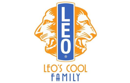 #Engagement: Leo Club, la Seine-Saint-Denis à la cool…
