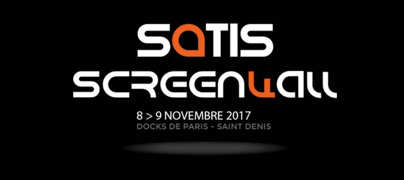 Participez à la conférence « La création audiovisuelle In Seine-Saint-Denis »