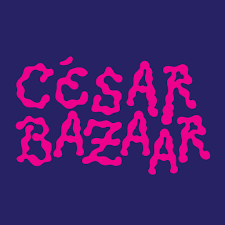 César Bazaar