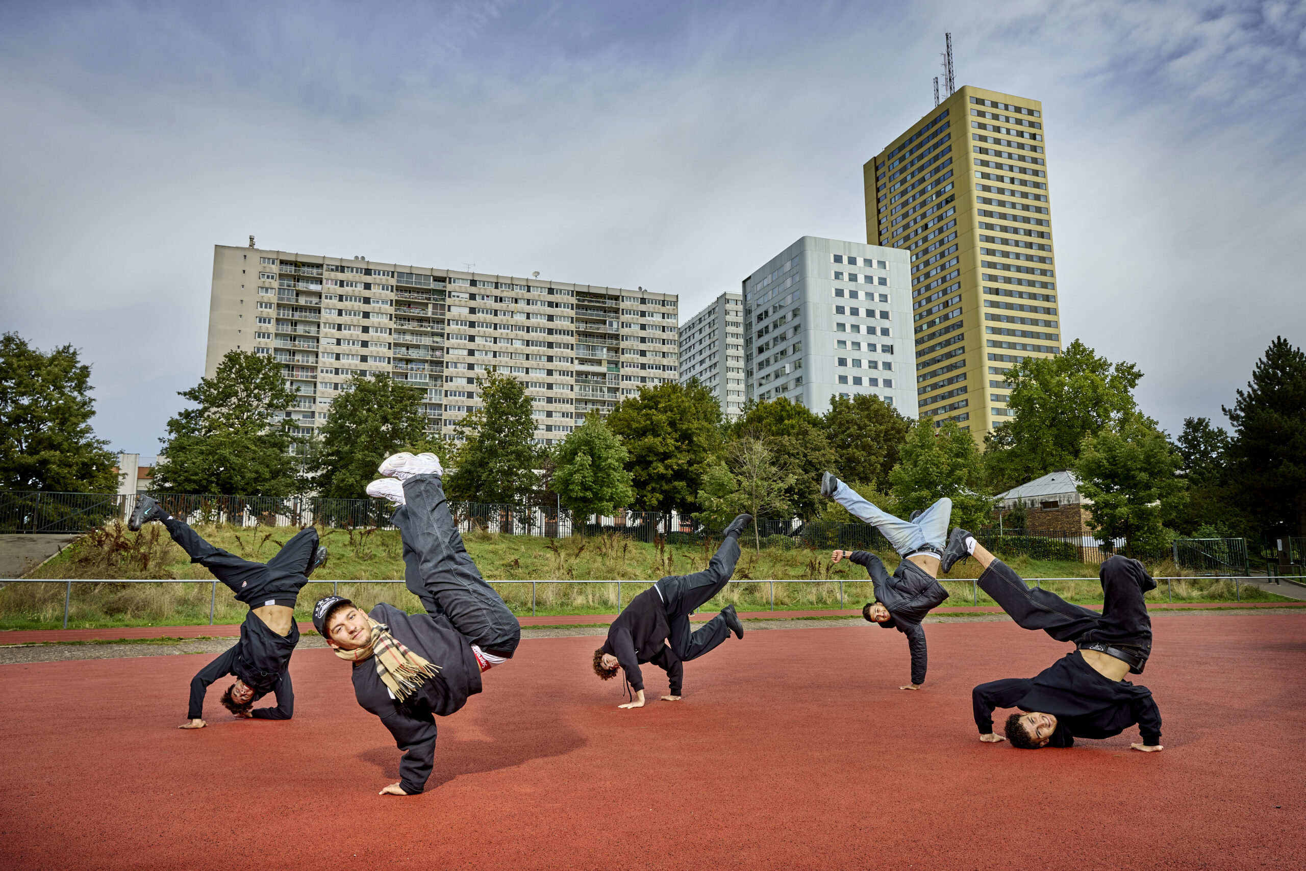 2024-09-11_BOX_CREW_LA_NOUE_MONTREUIL_BL008