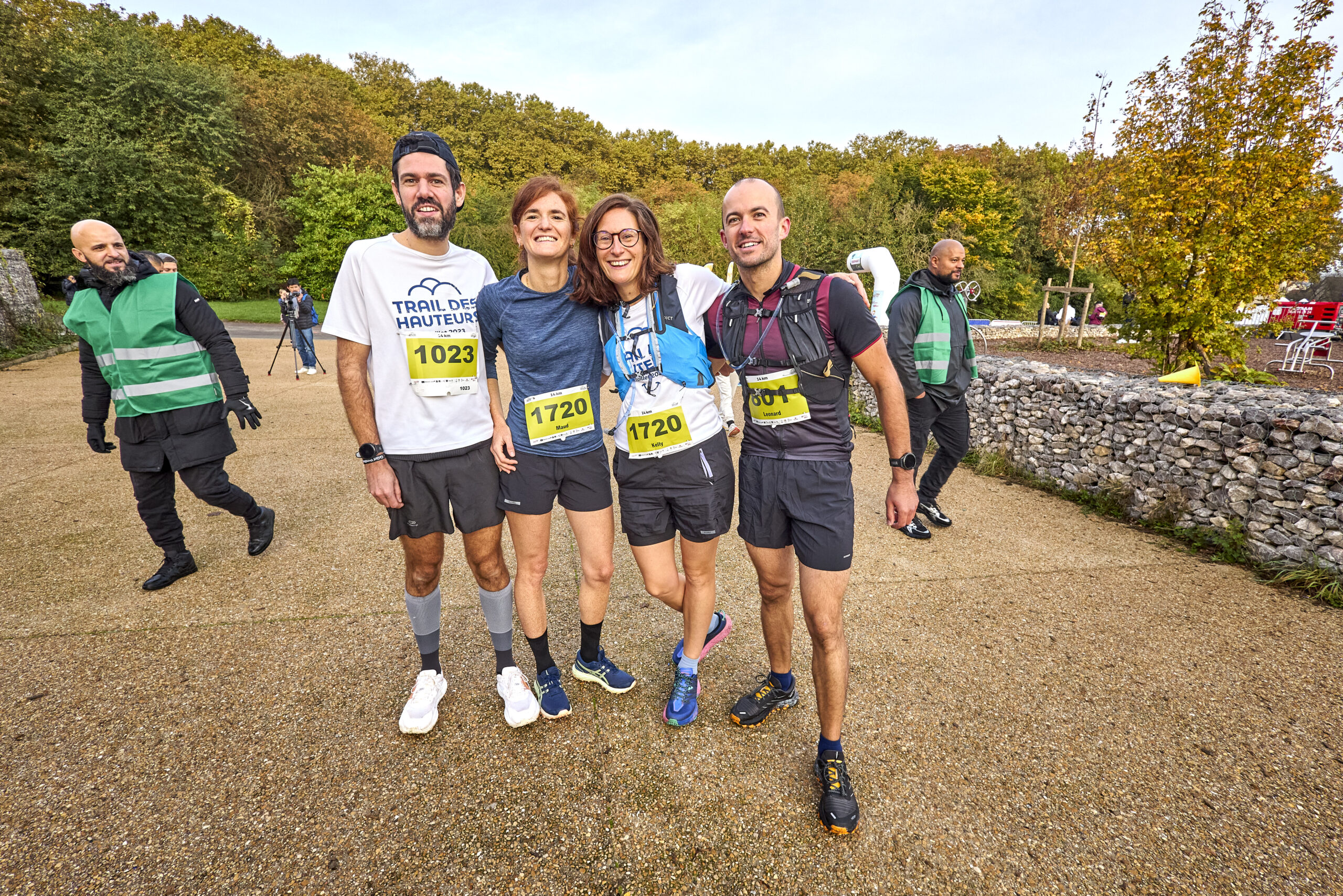 2024-10-13_TRAIL_DES_HAUTEURS_ROMAINVILLE_BL010