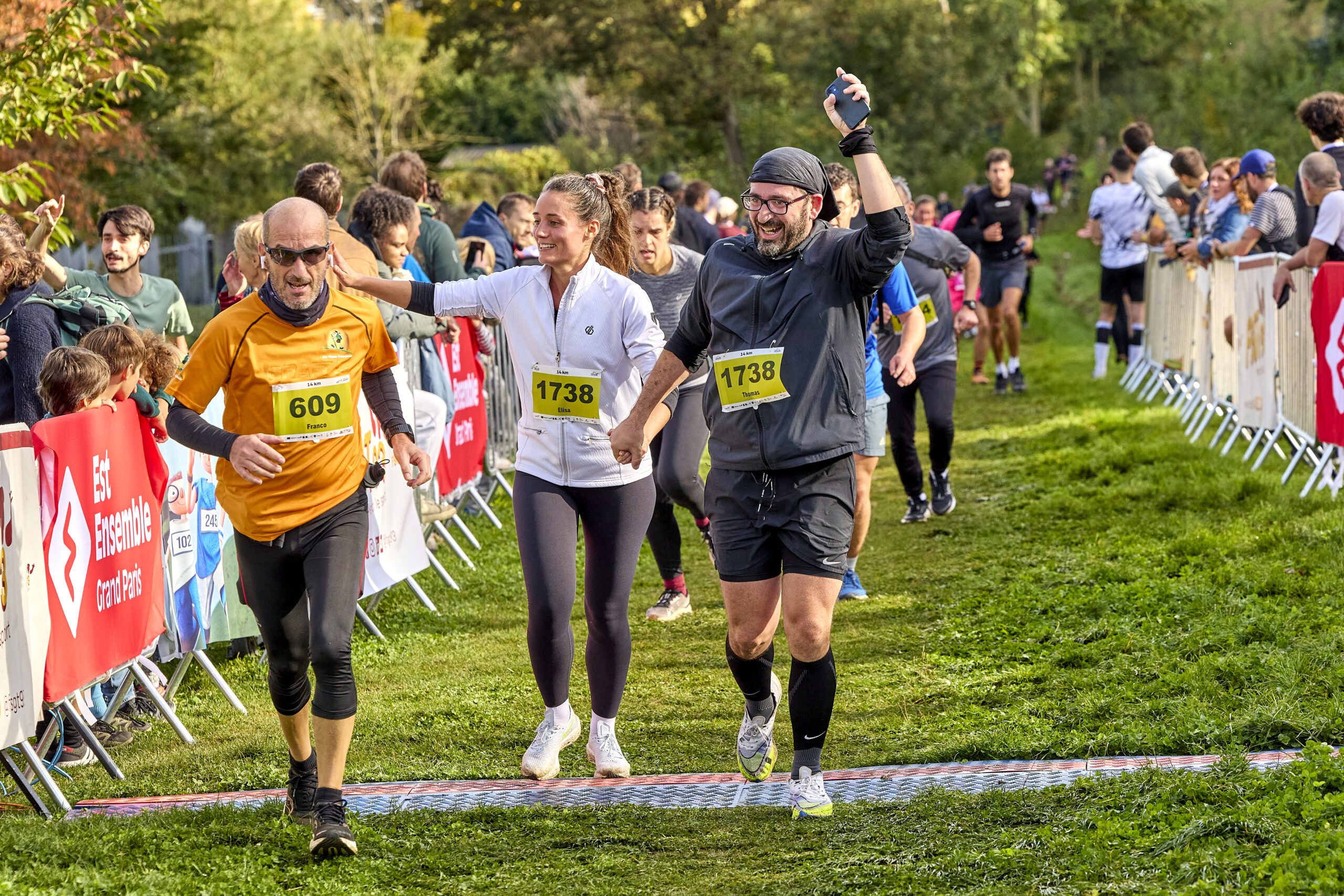 2024-10-13_TRAIL_DES_HAUTEURS_ROMAINVILLE_BL067