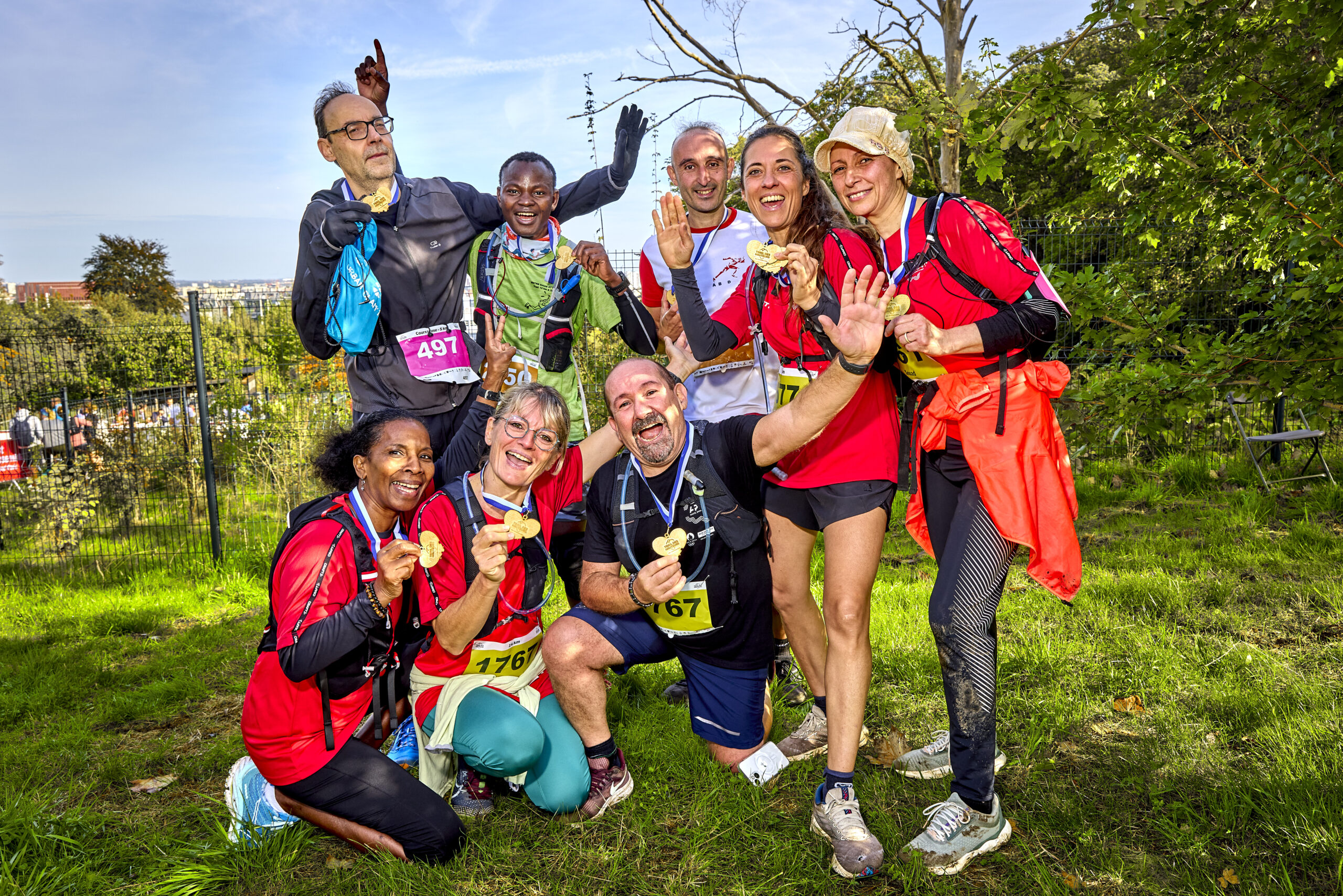 2024-10-13_TRAIL_DES_HAUTEURS_ROMAINVILLE_BL105