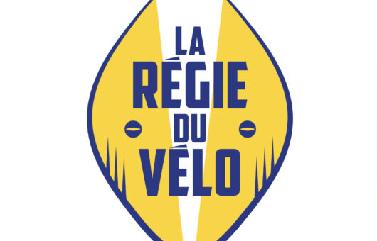 La Régie du Vélo