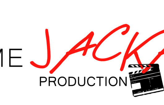 Some Jackals Production