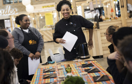 Festin Festif : nos morceaux choisis, sans date de péremption …