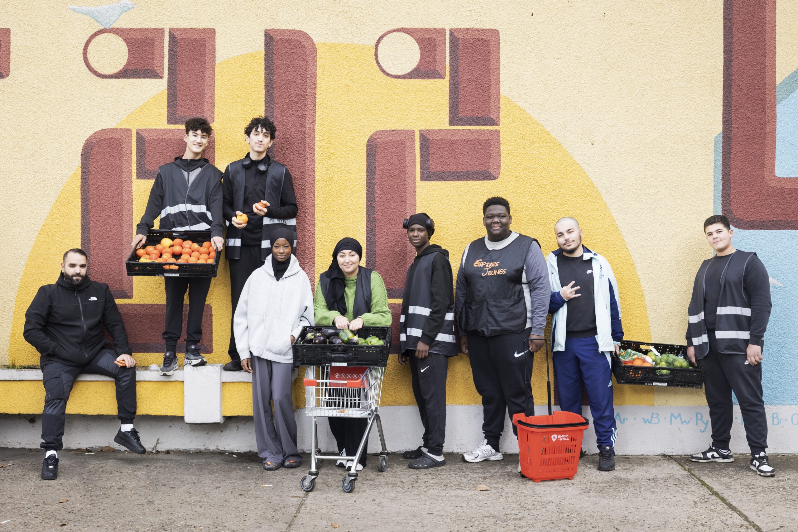 15_11_2025_SL_ESPOIRS_JEUNES_ARPENTER_INSSD_LE_BLANC_MESNIL_25136_014