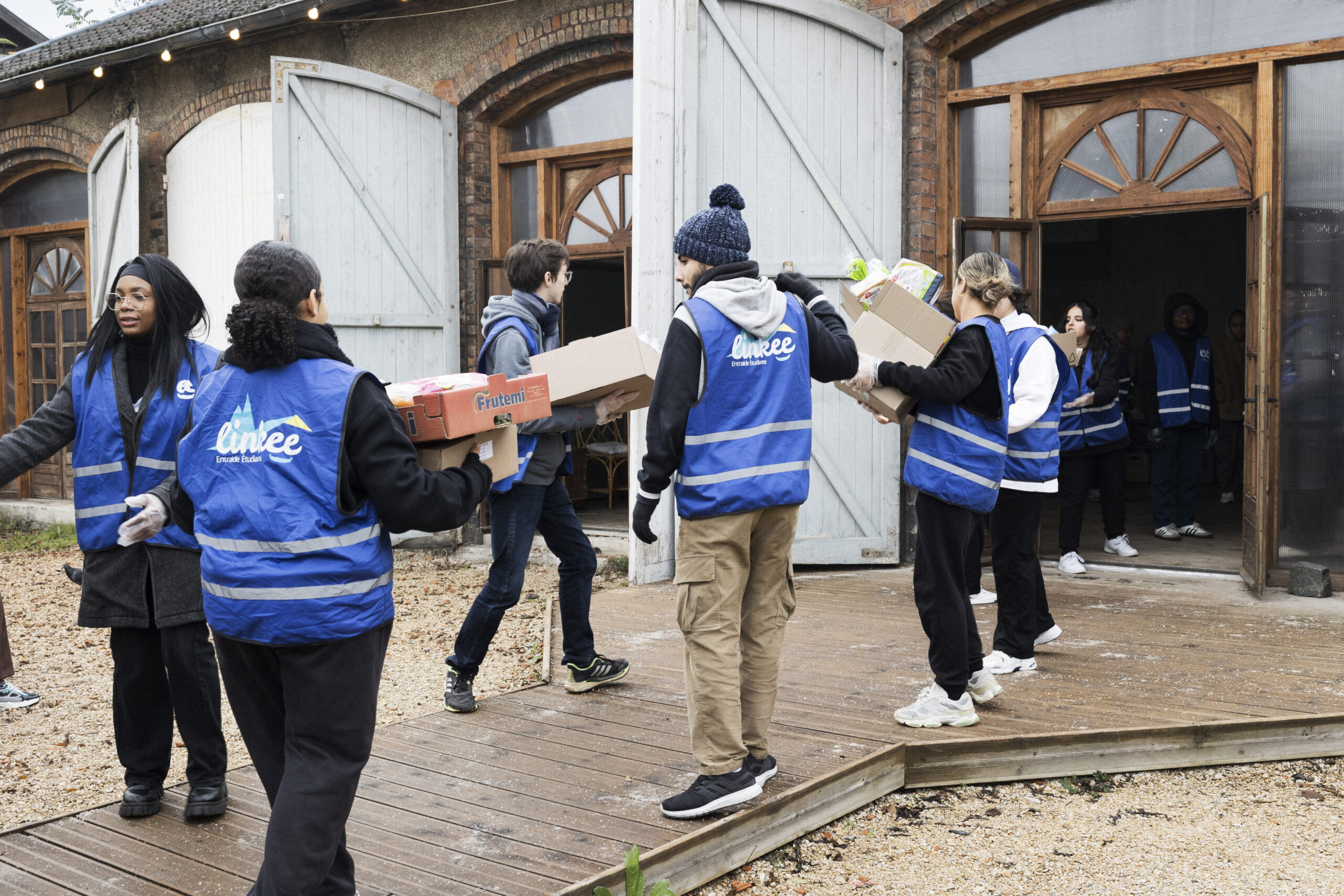 22_11_2025_SL_ARPENTER_LINKEE_INSSD_PANTIN_25137_101